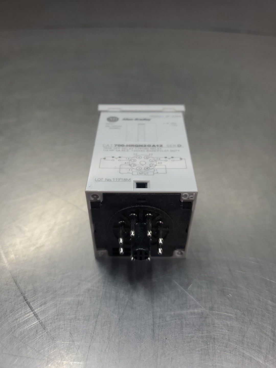 46054158
