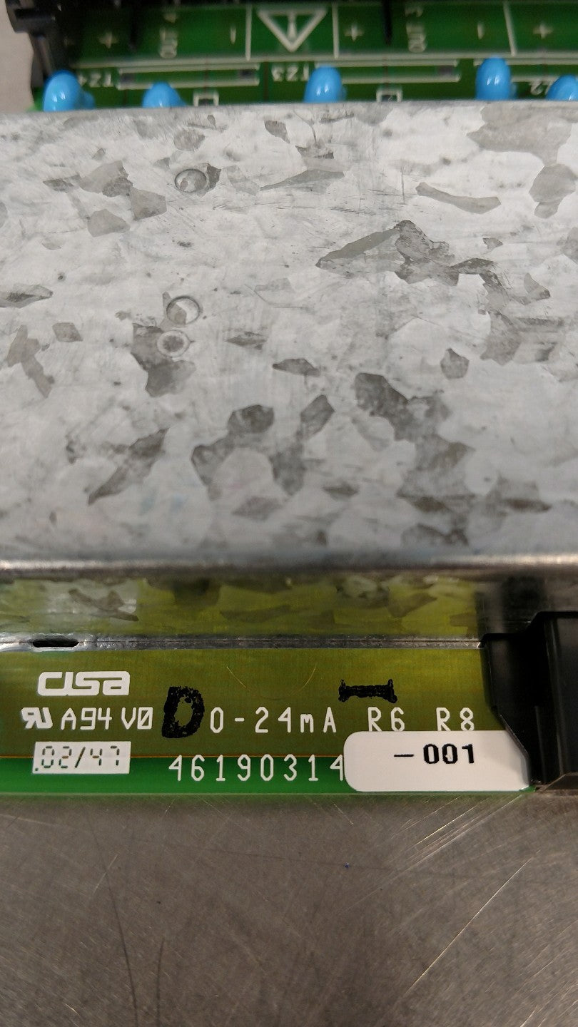46916563