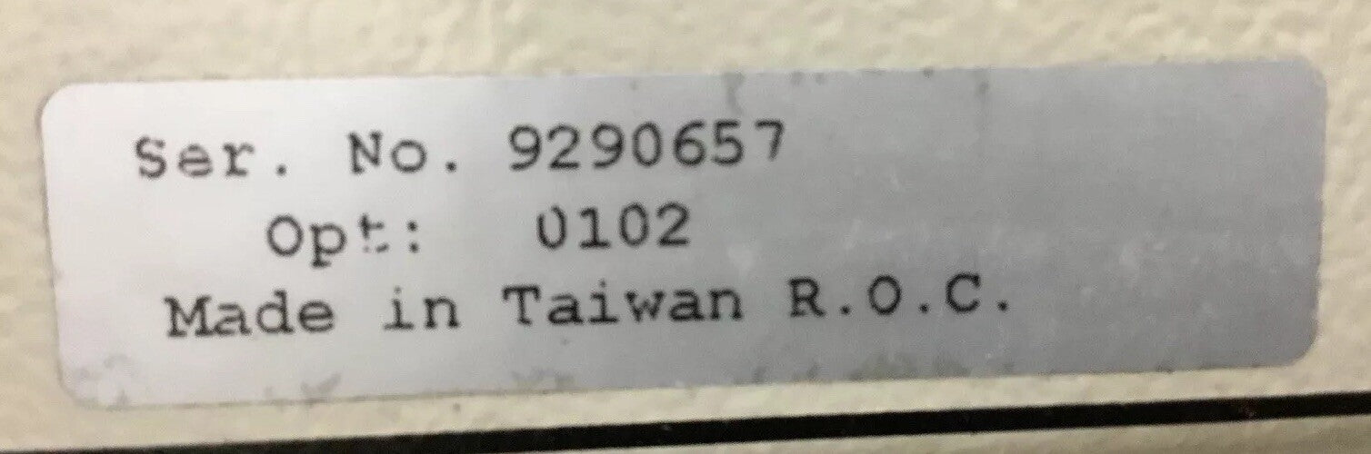 47079393
