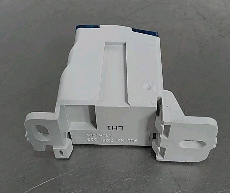 45664283