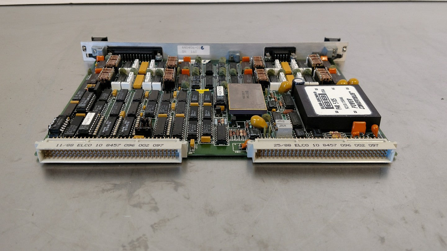 47331129