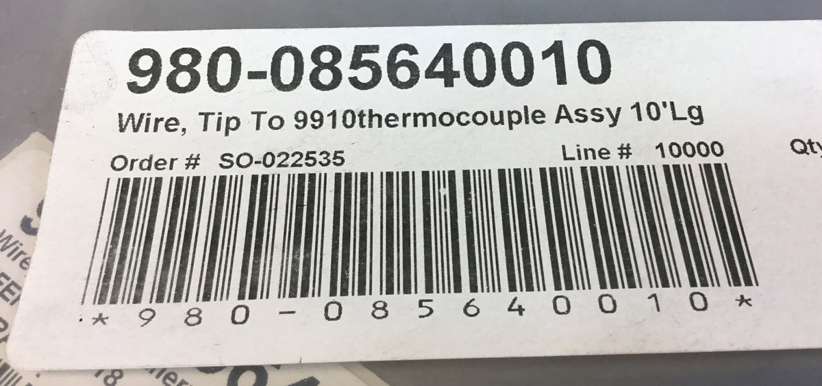 47803376