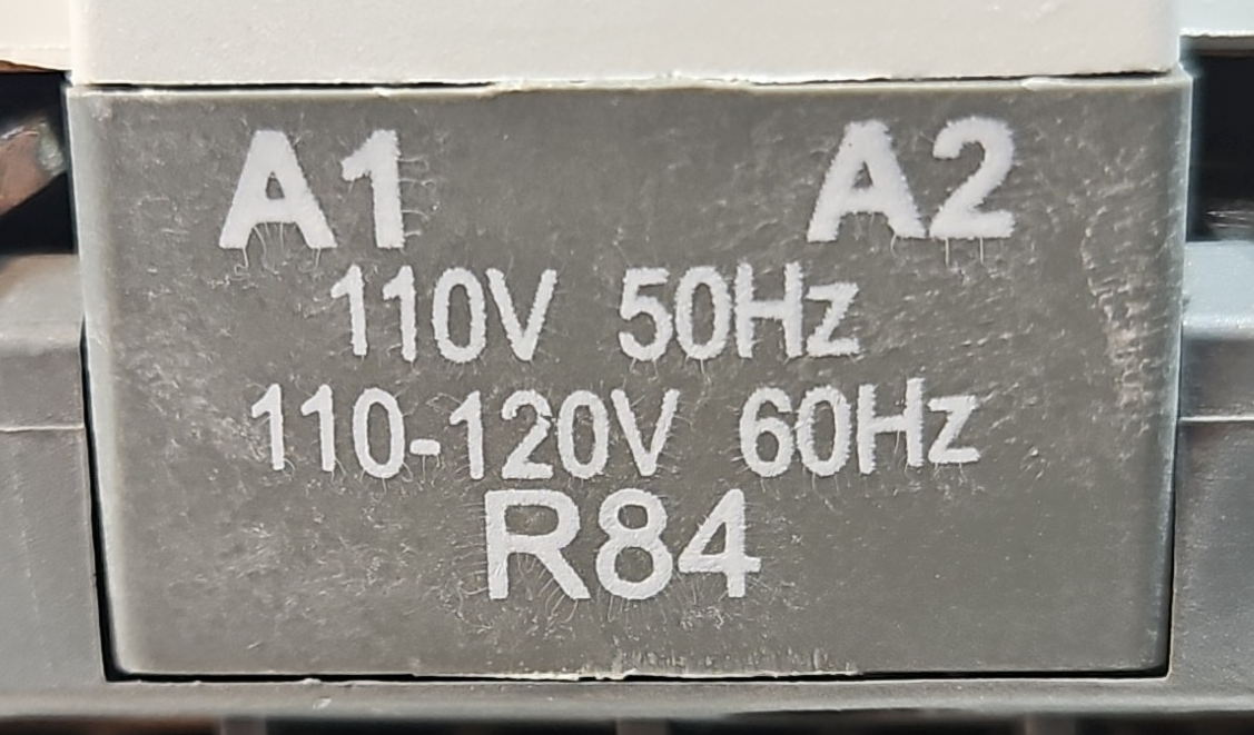 45993228