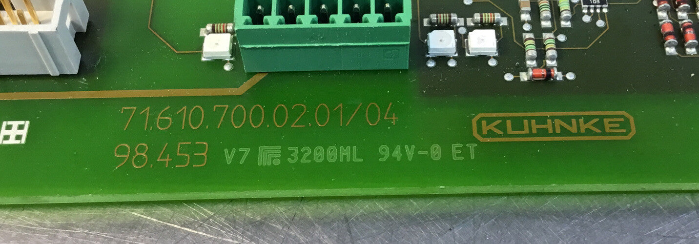 46906464