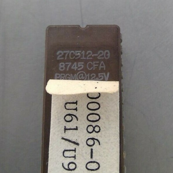44552380