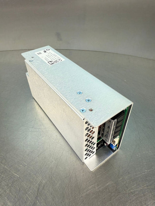 Xp Power SHP350PS28 Rev F Switching Power Supply 28V-12.5A  (12.5.5)