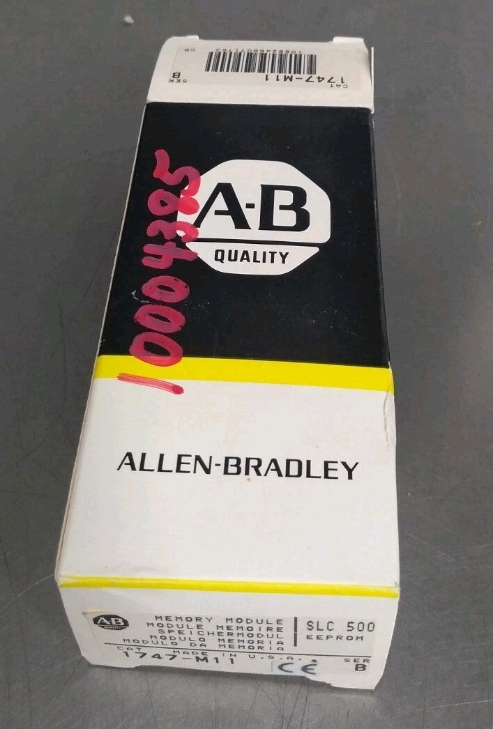 44693196