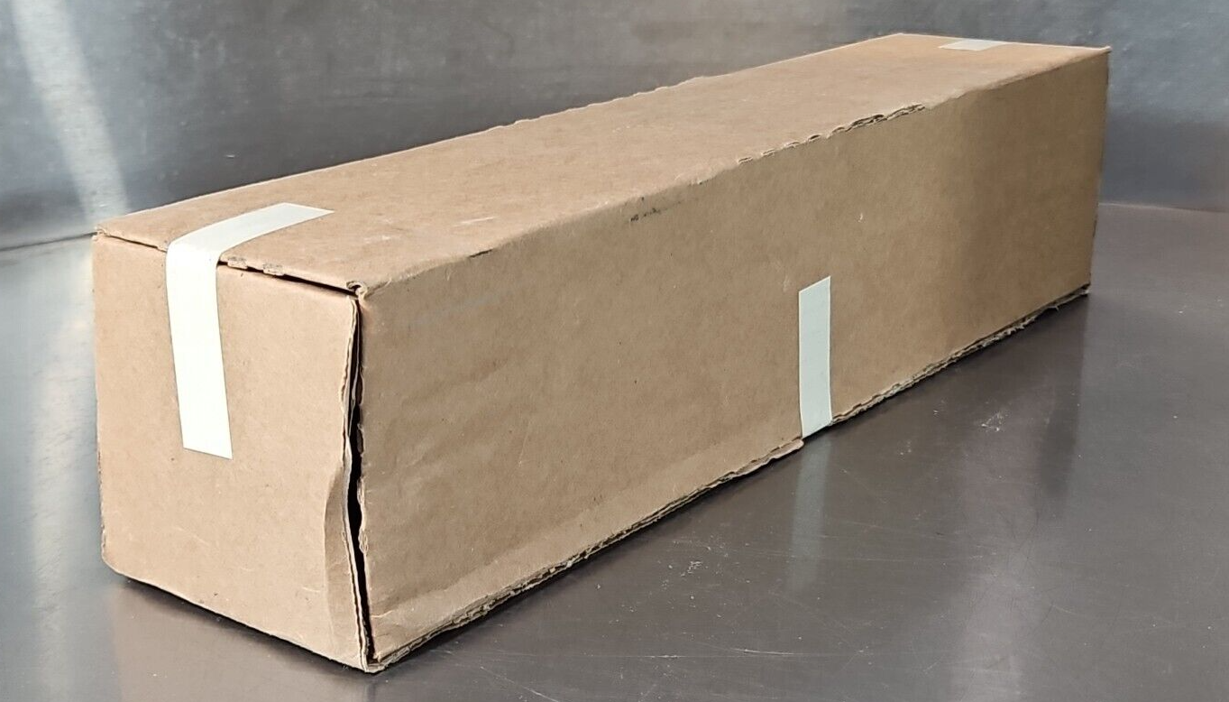 Parker 07E32A13AC Filter Regulator Gauge                                 loc5D15