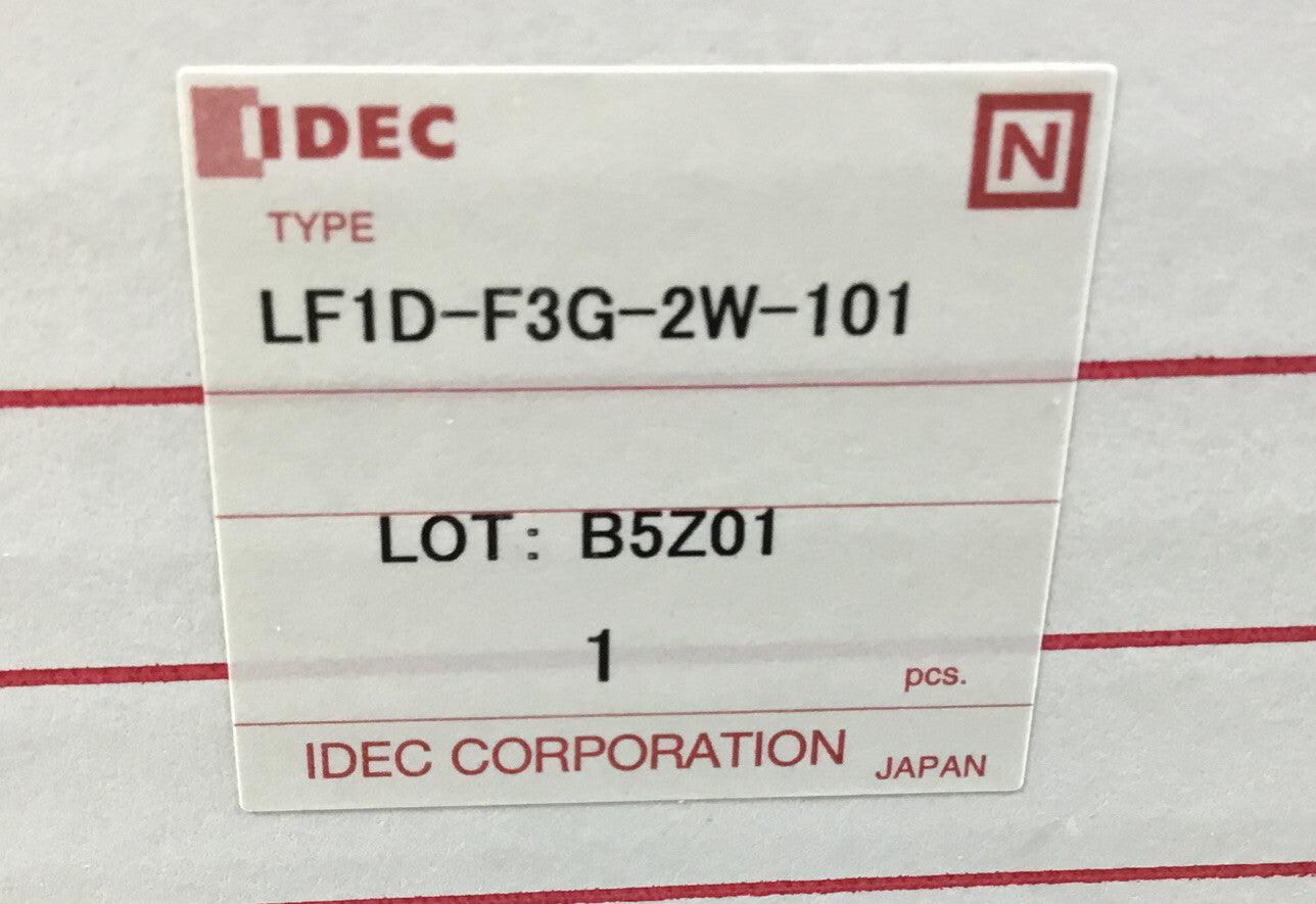 46835346