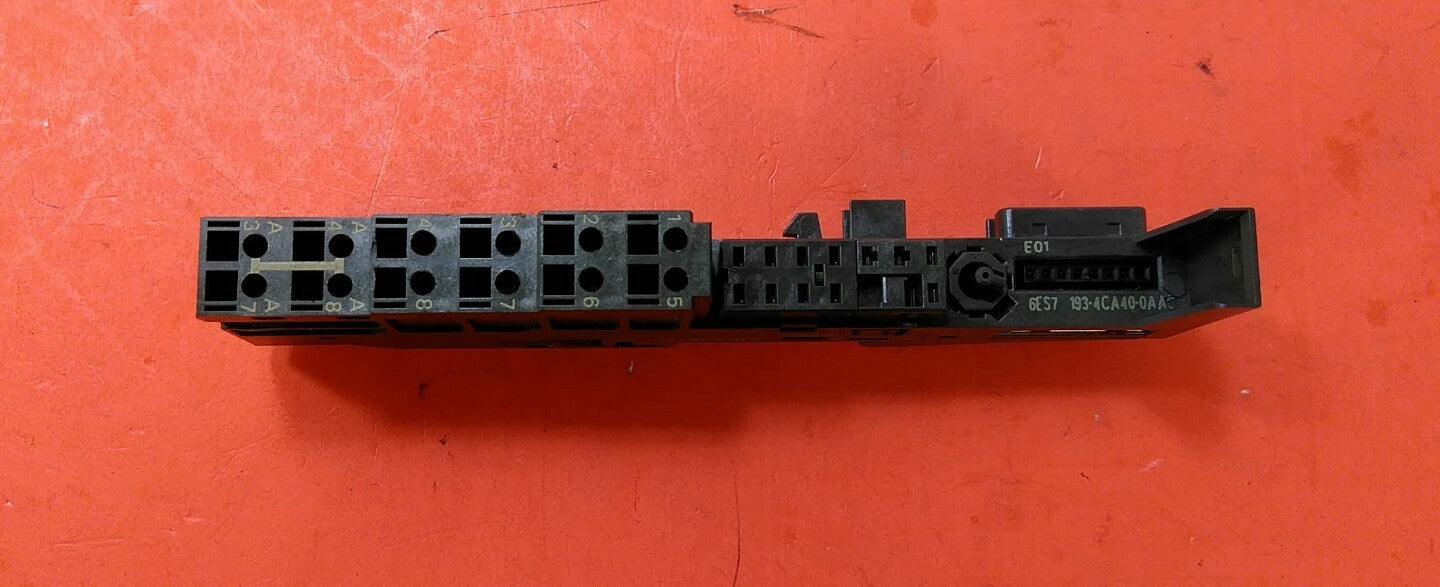 44510031
