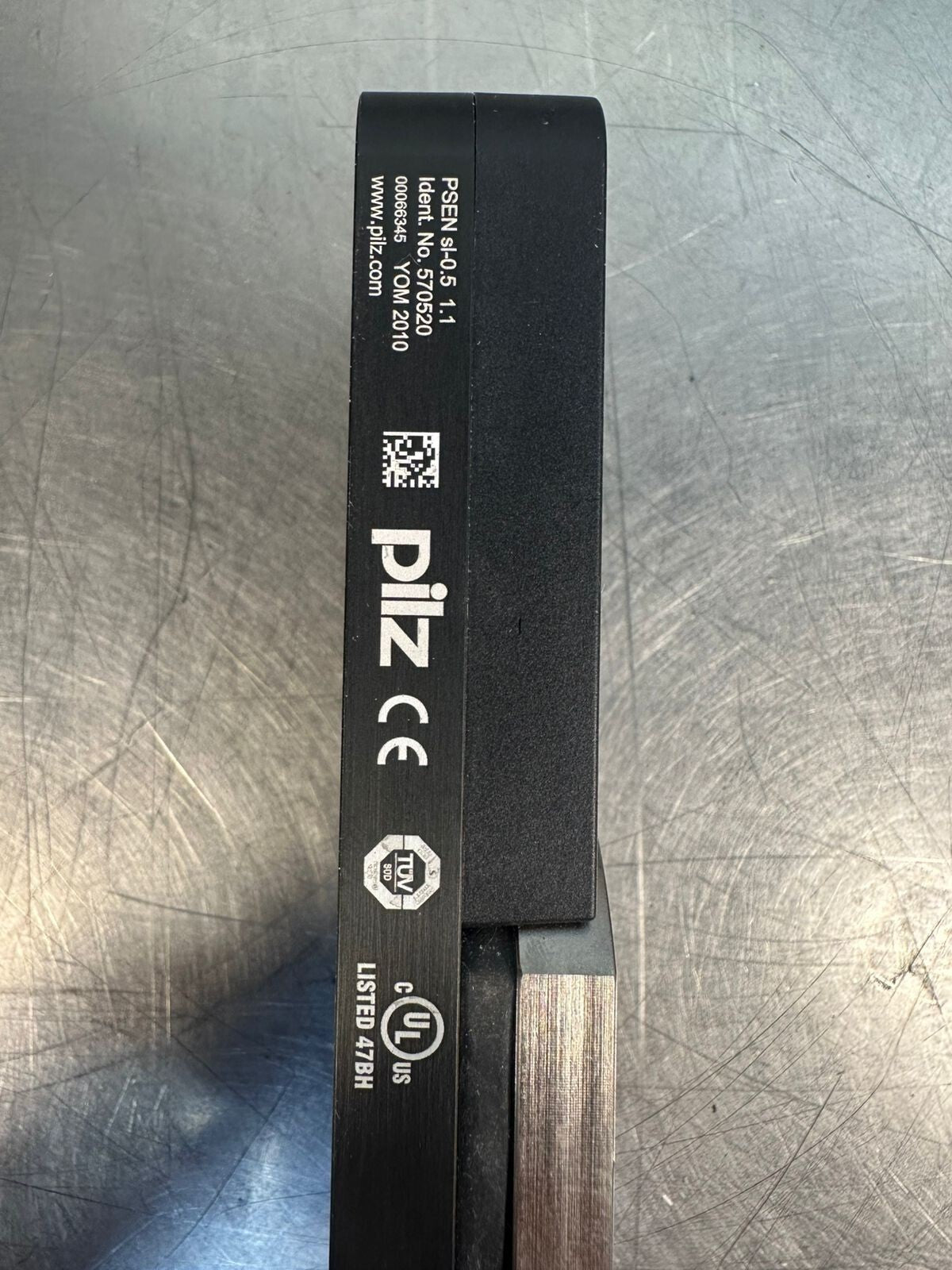 47770991