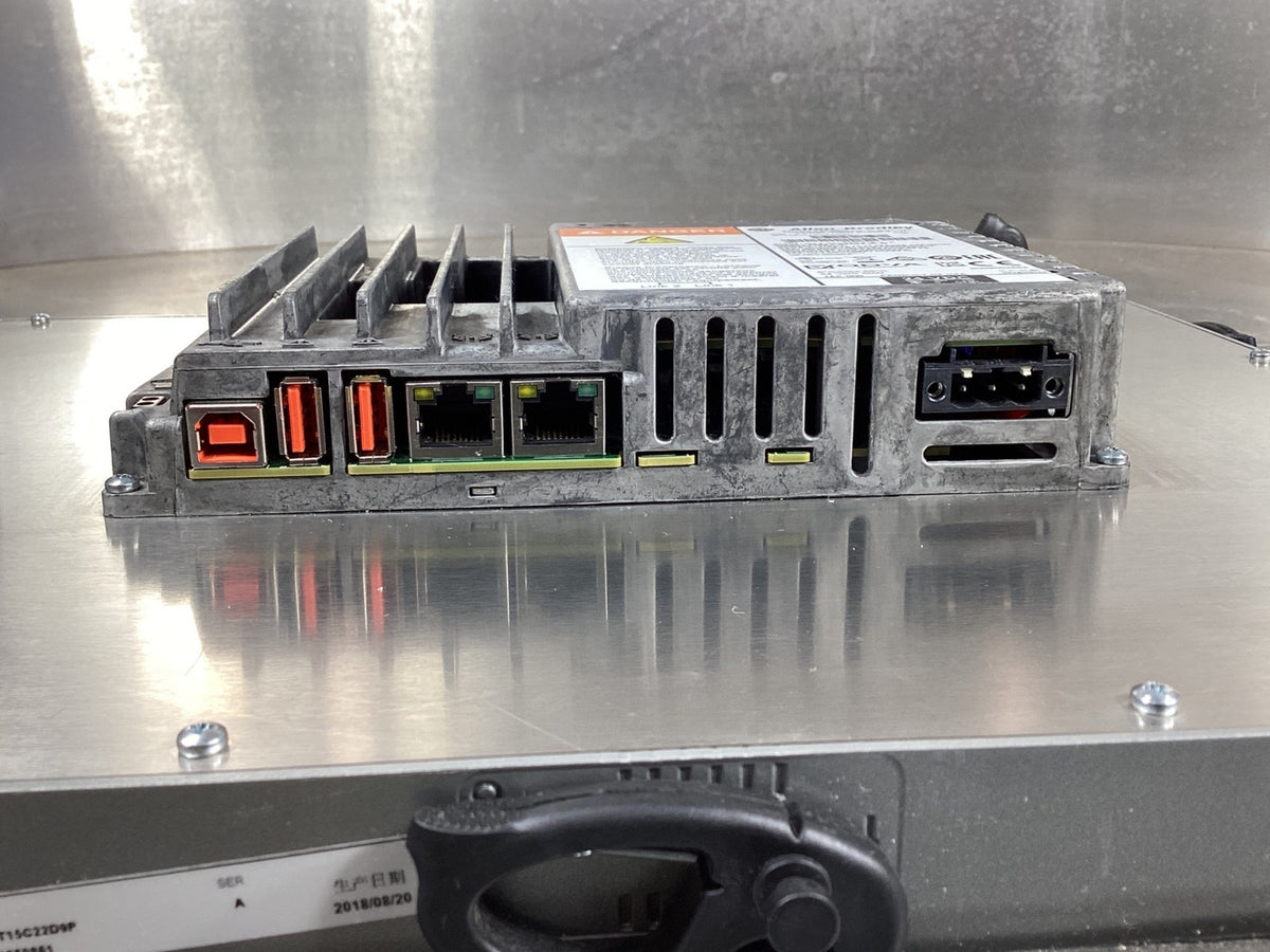 47909608