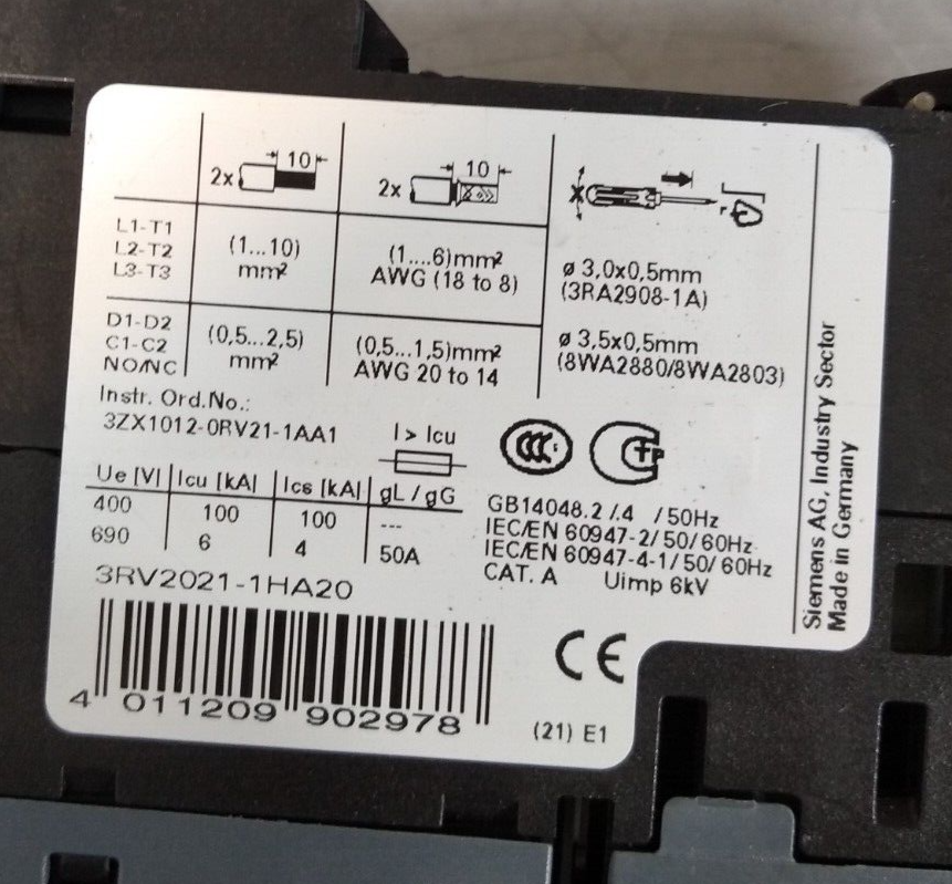47534046