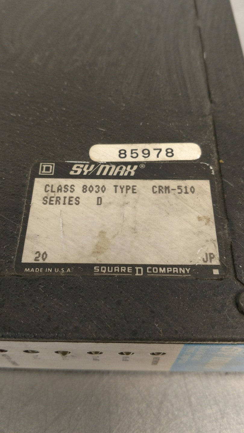 46924999