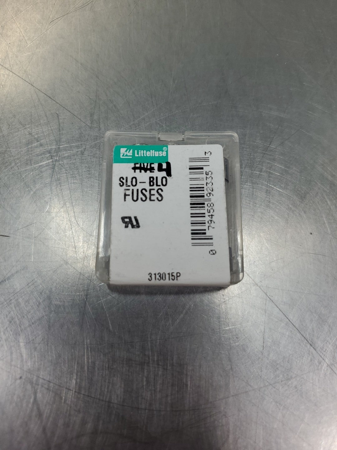 47763464