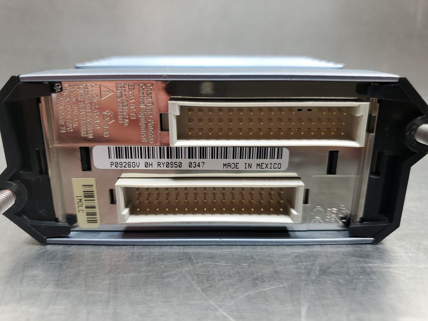 47358002