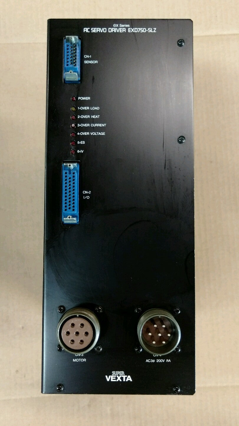 47788873