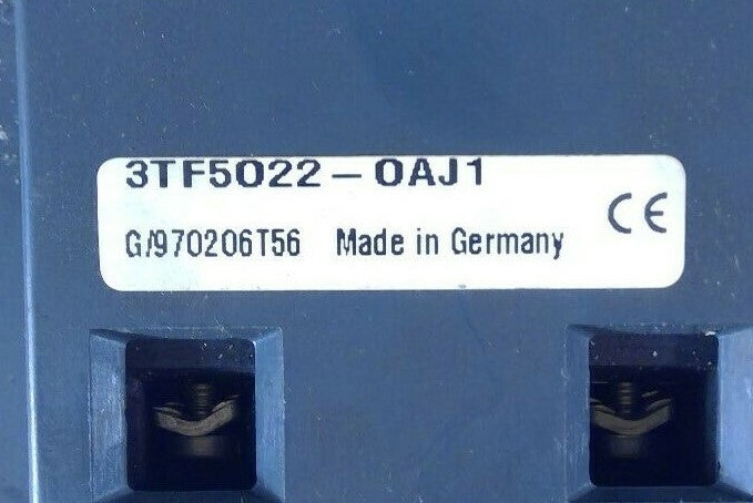 47752355