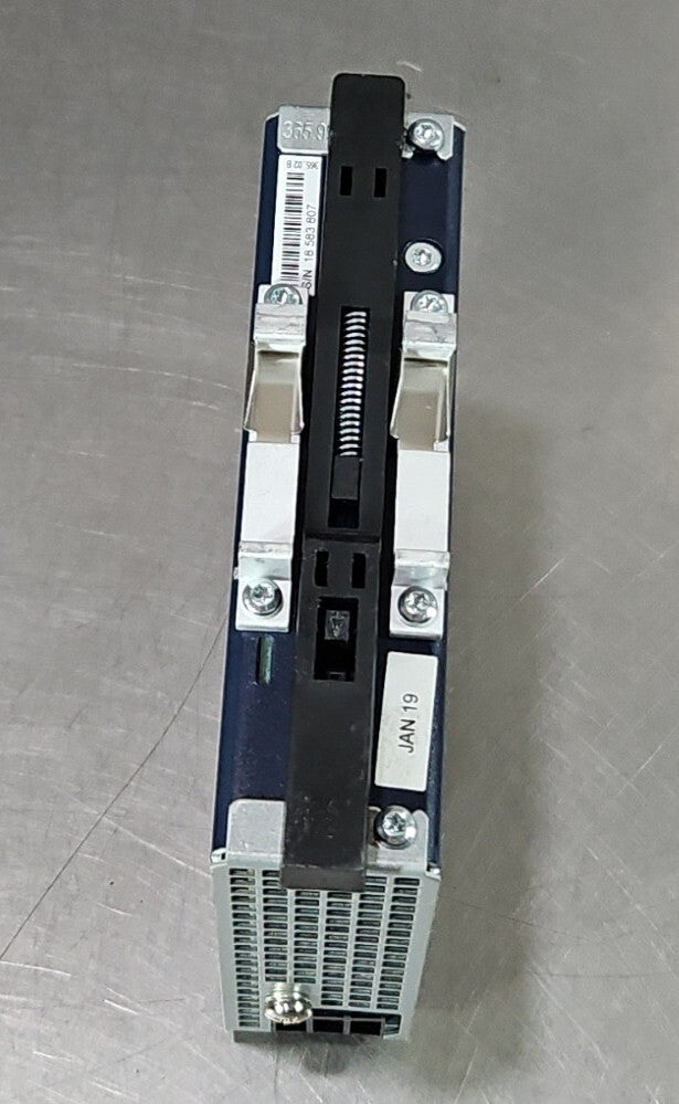 47719945