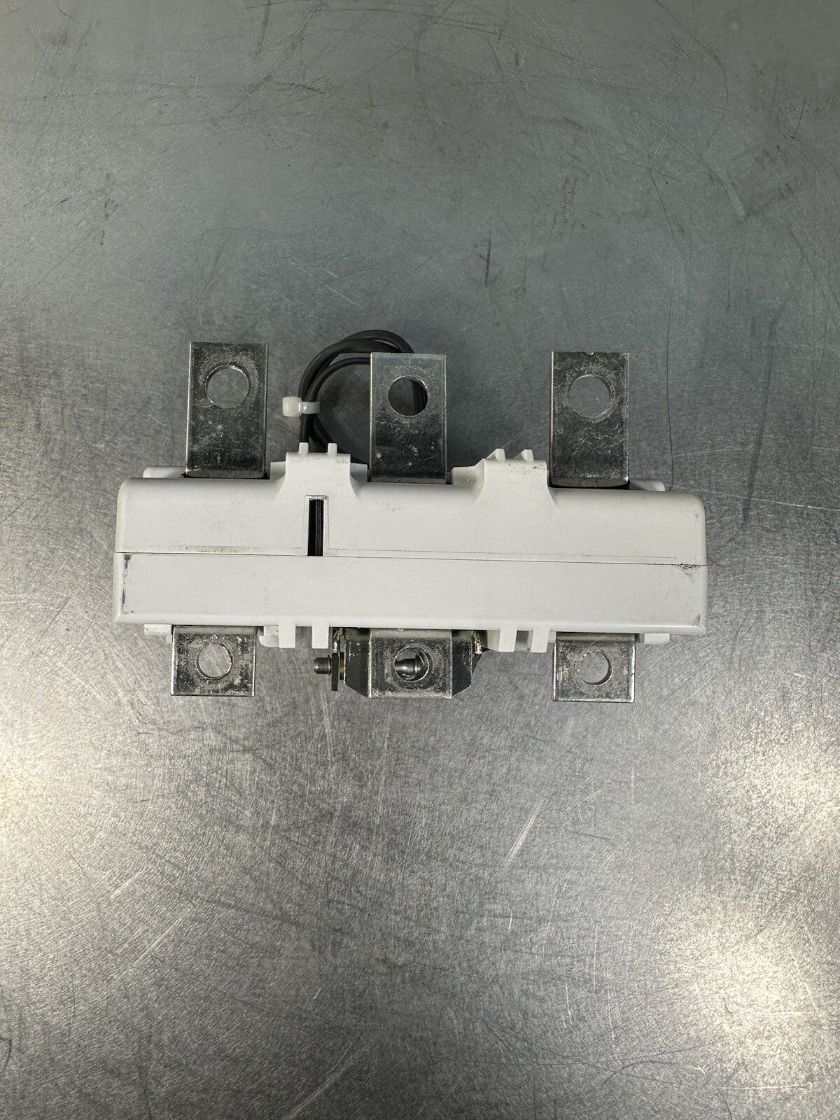 Cutler Hammer Eaton KES3125LSIZG 125 Amp Breaker Trip Unit  (BIN-1.5.1)