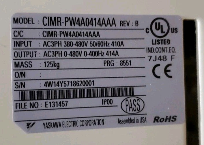 47269911