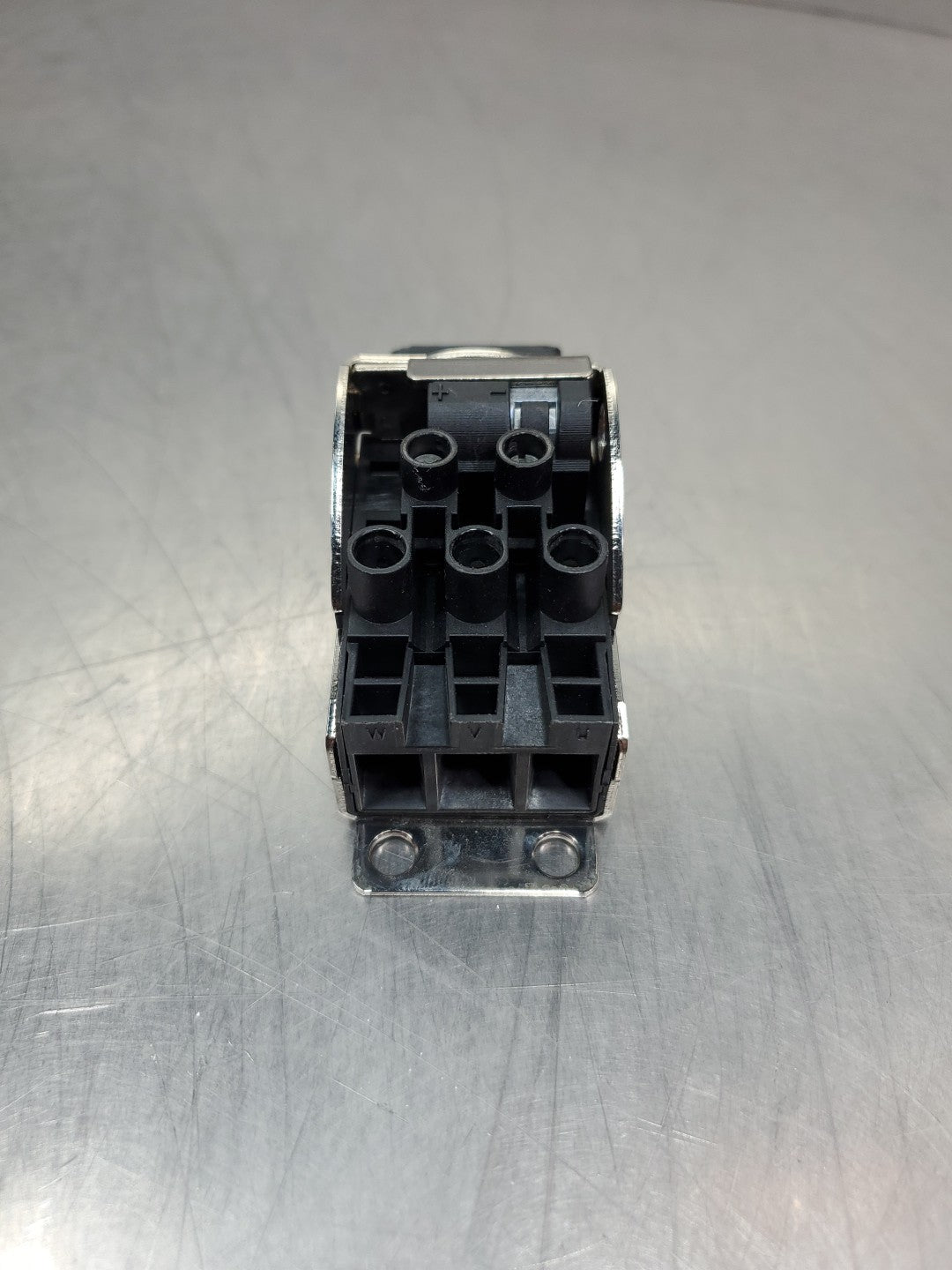 46149612