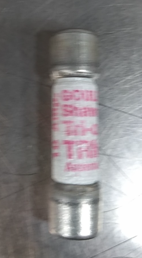 45801936