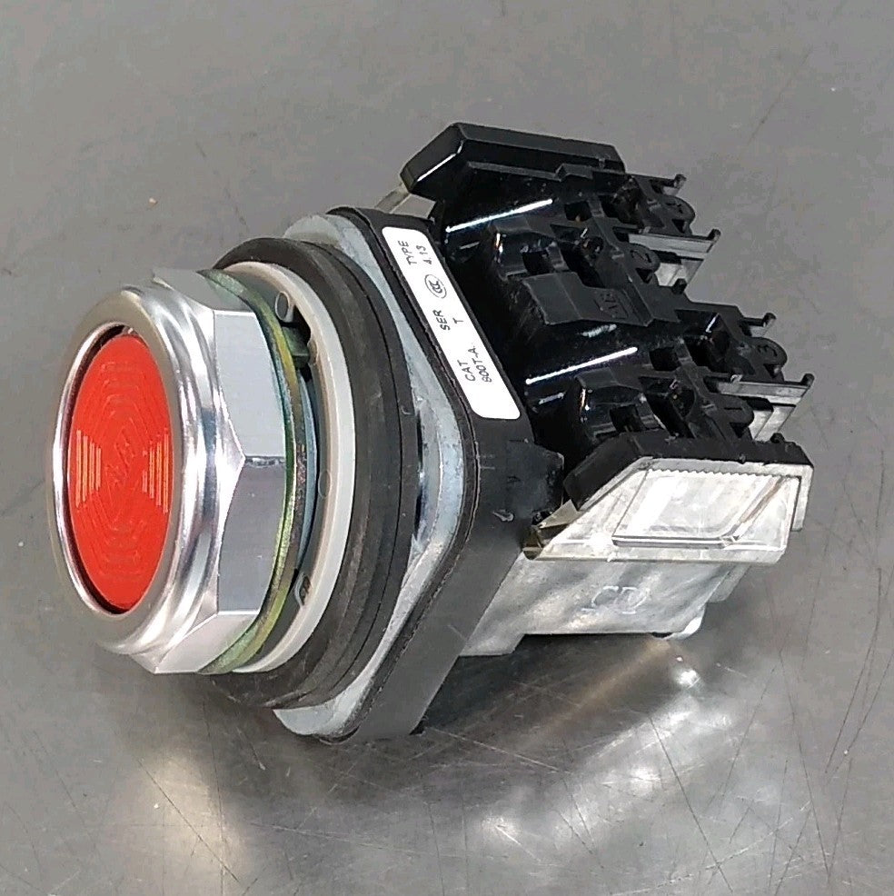 45323312