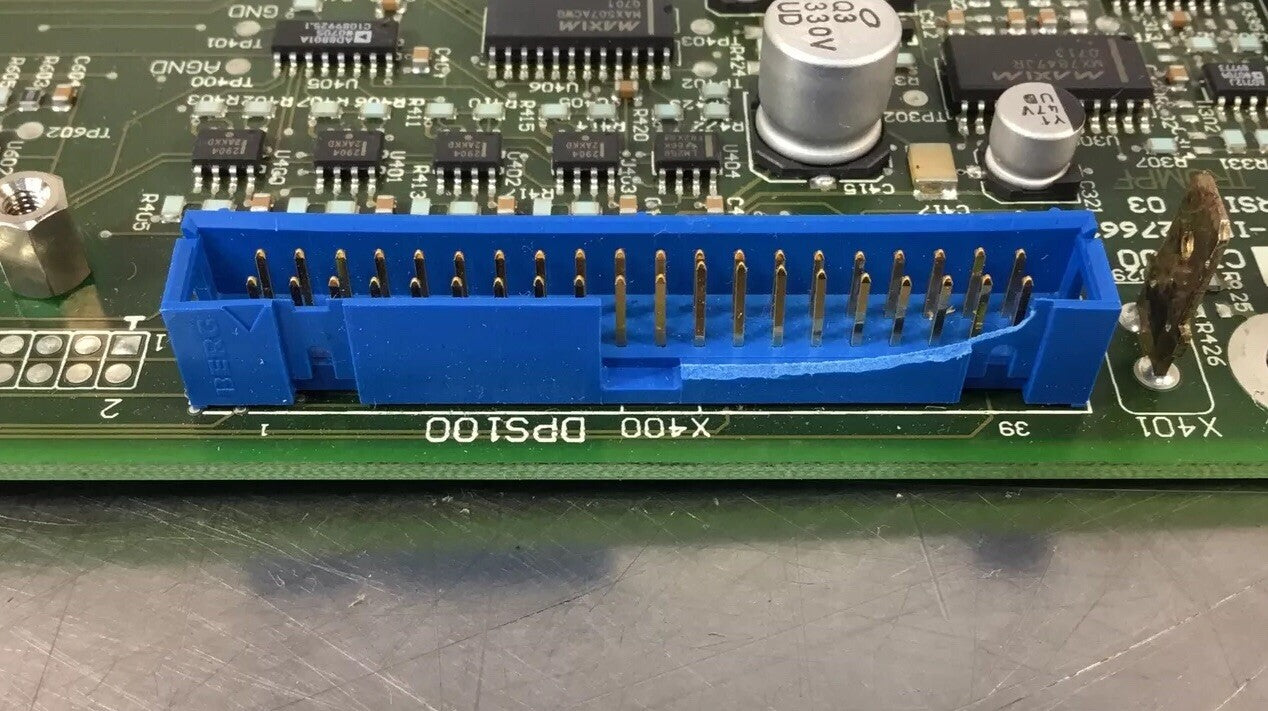 47470498