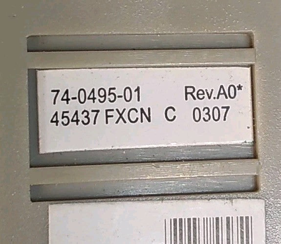 45344207