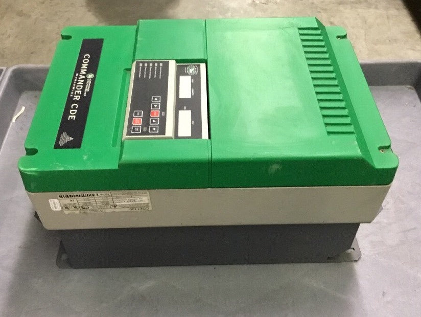46826006