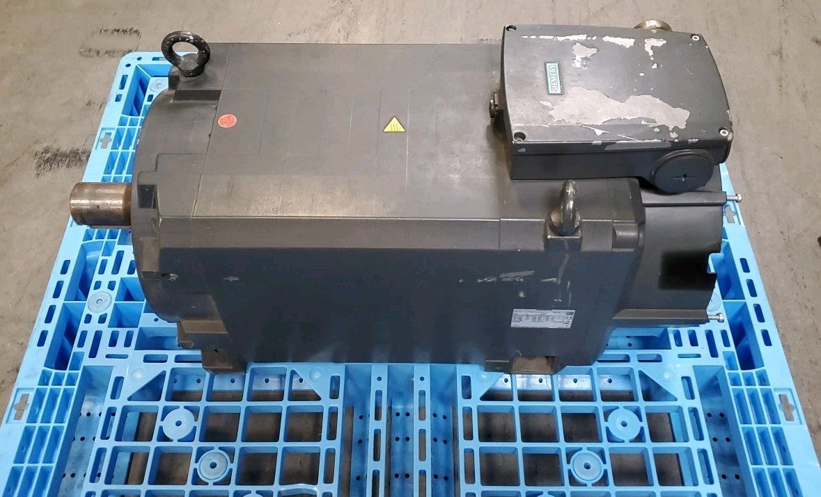47269853
