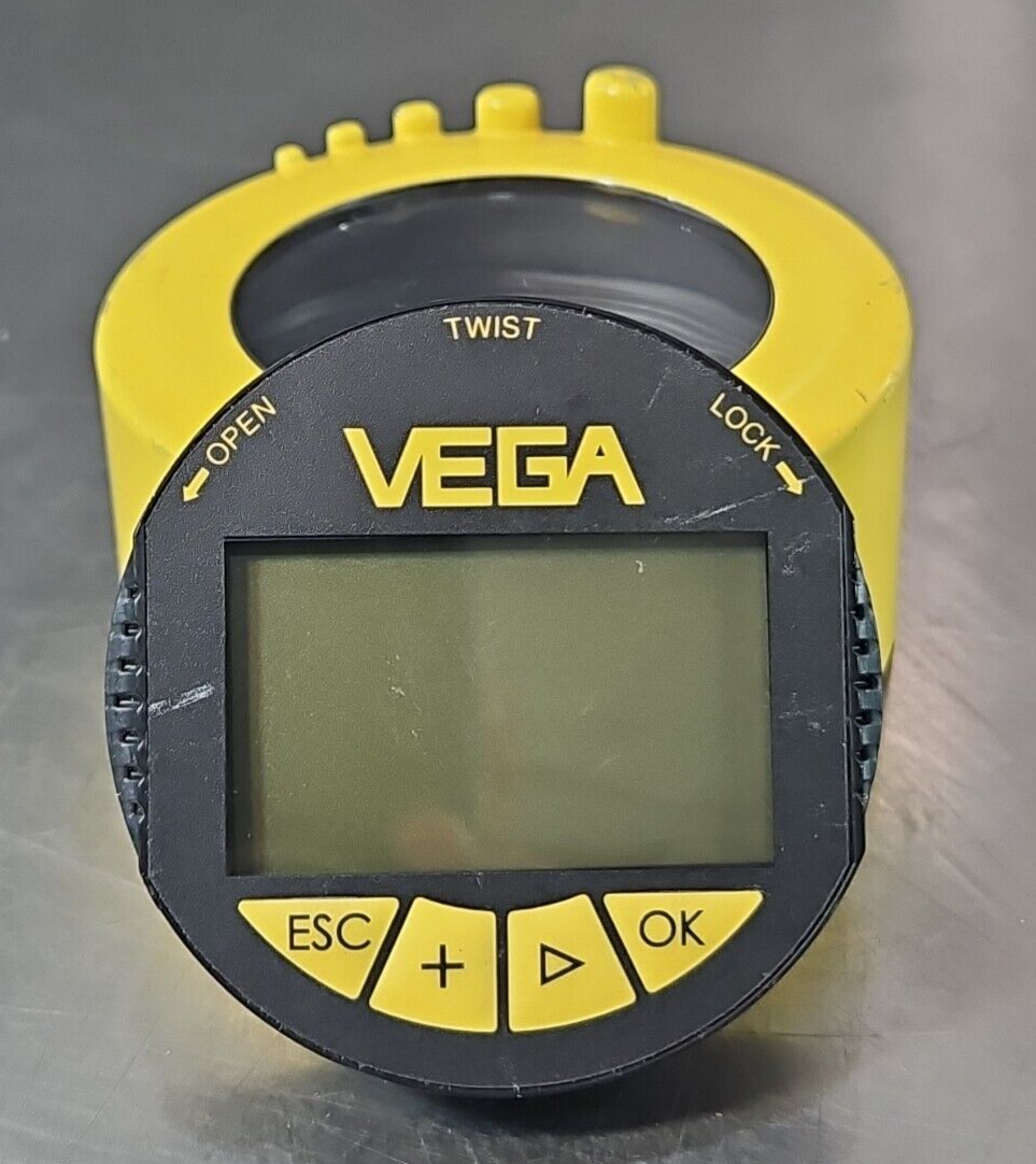 46586386