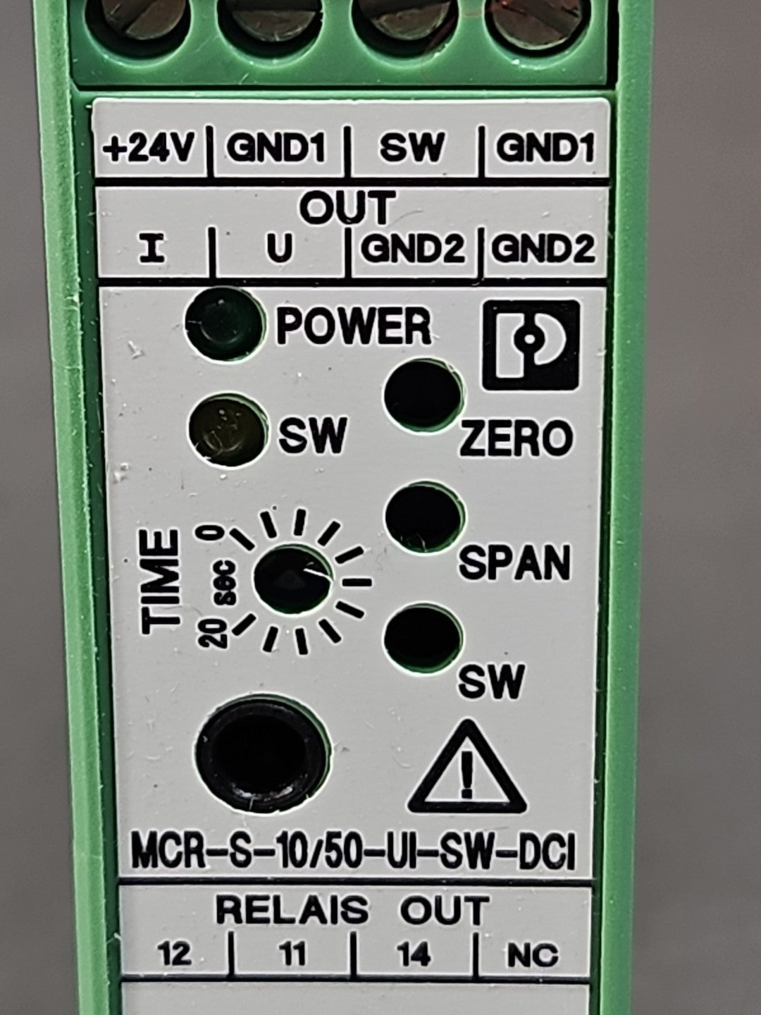 45526389