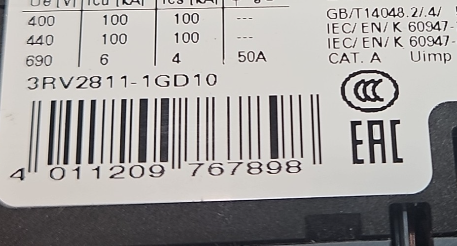 46233880