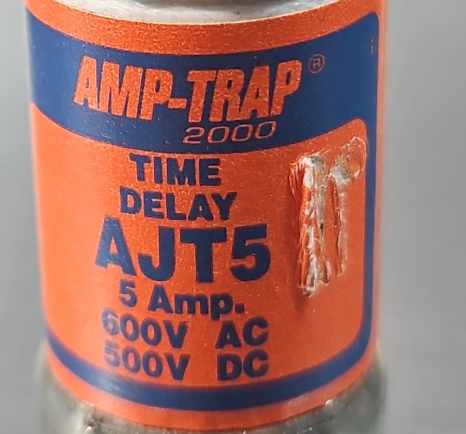 46149769