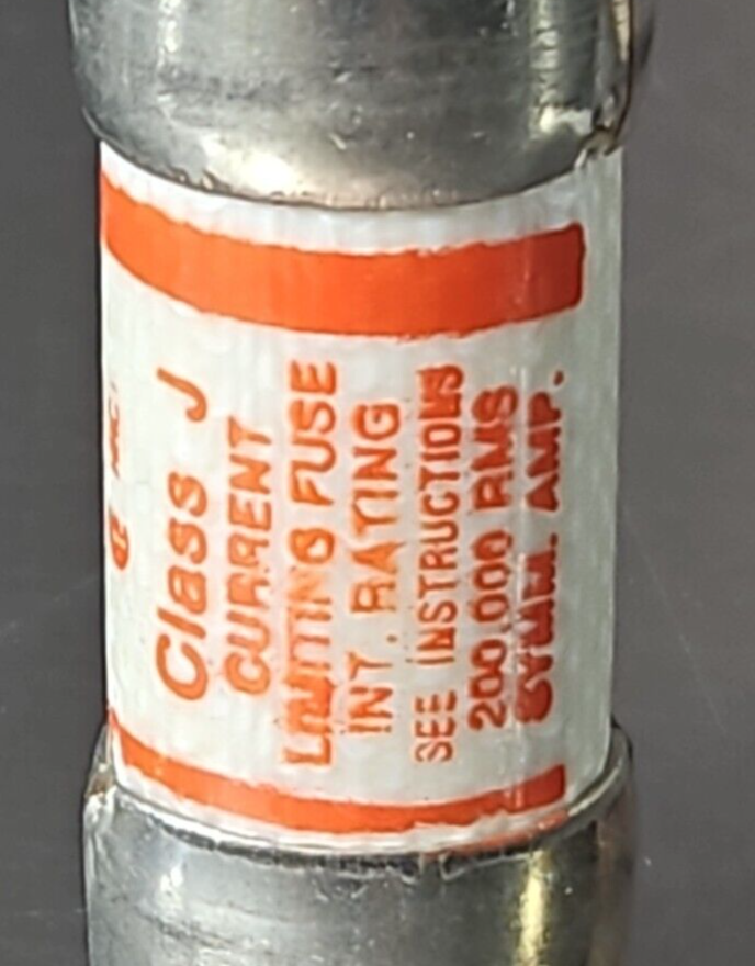 44550842
