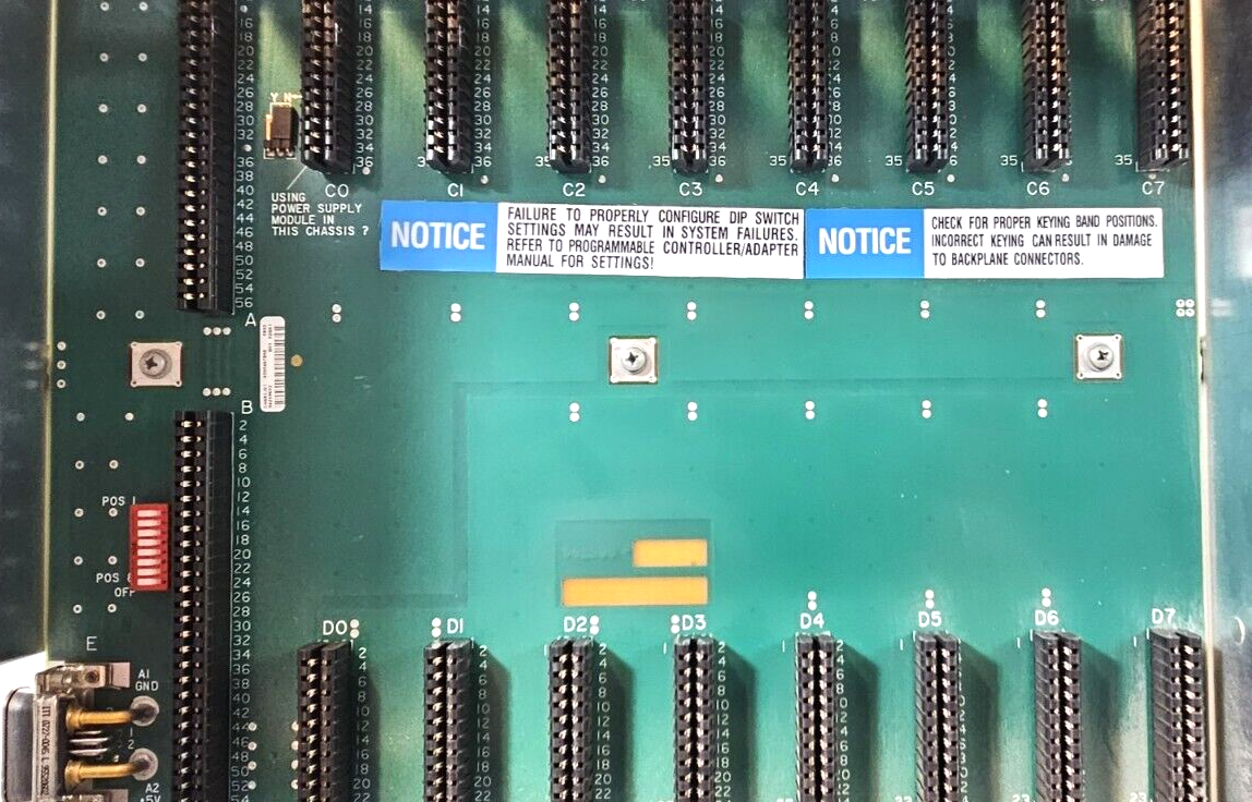 47800805