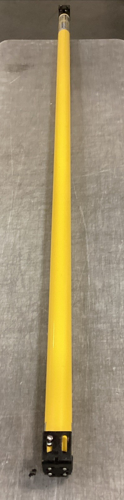 46685454