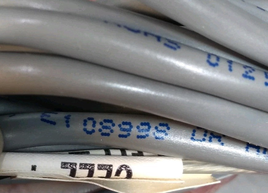 45191288