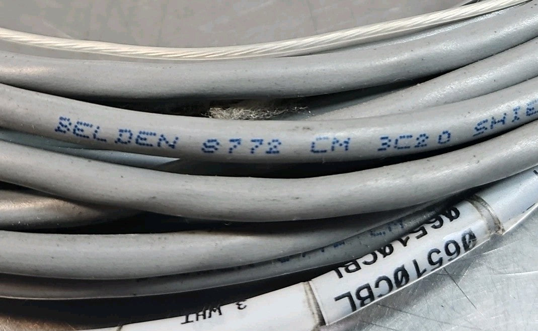 45801585