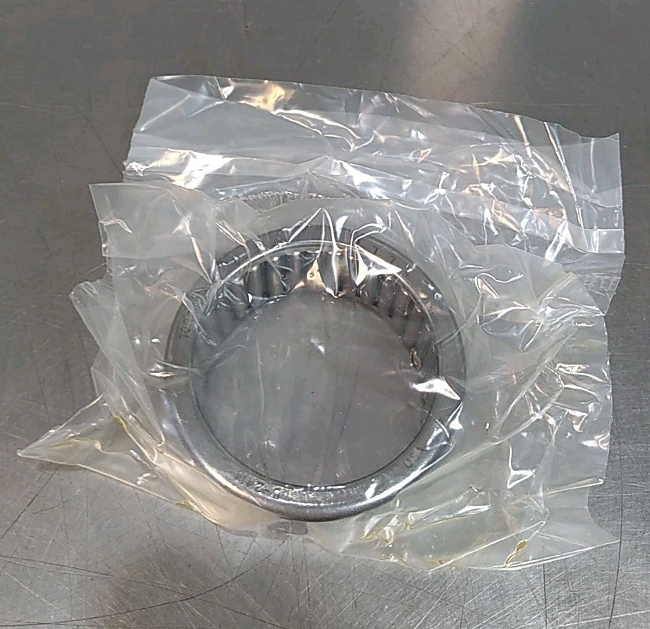 45986735