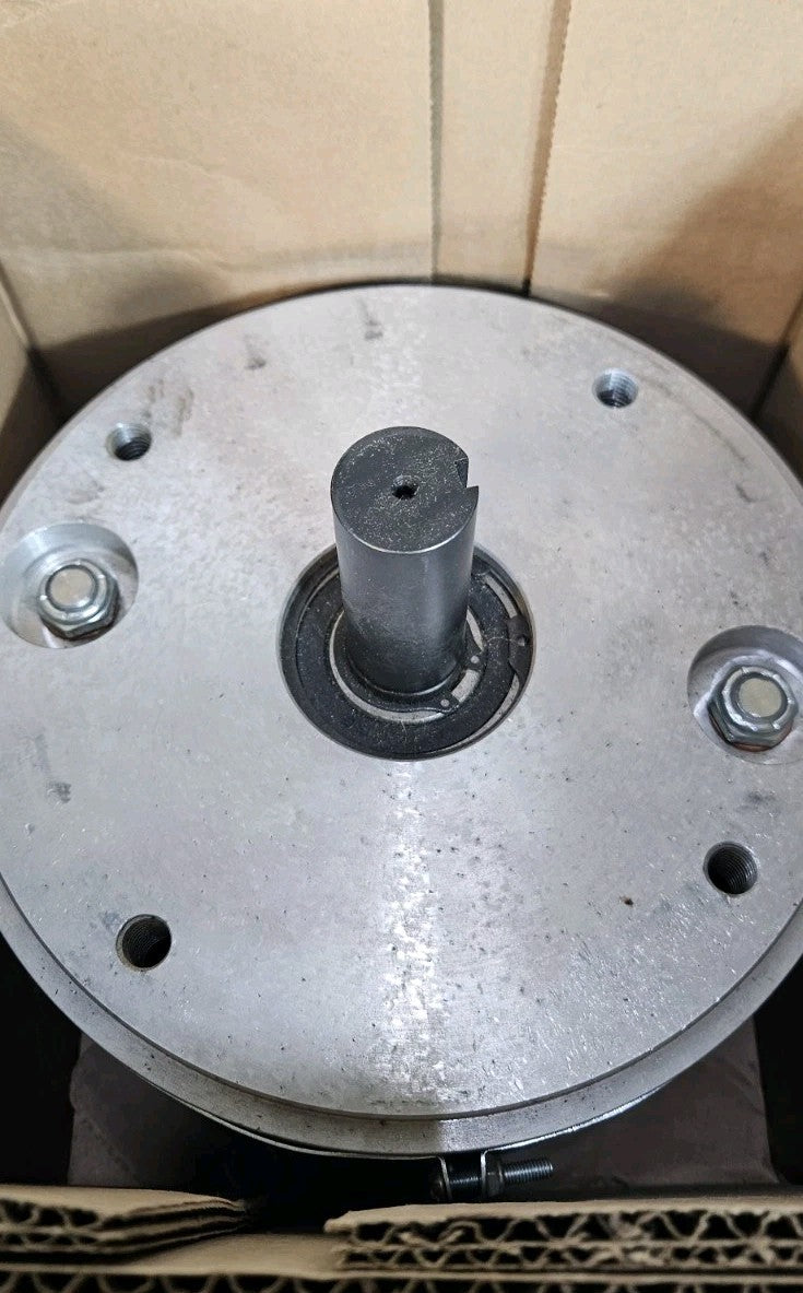 45944593
