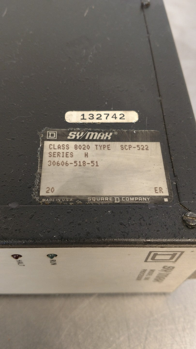 46924991