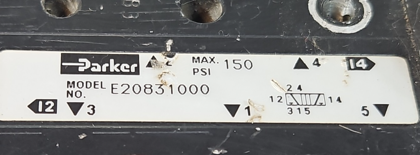 45944598