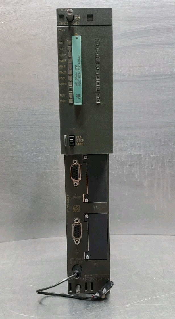 47269840