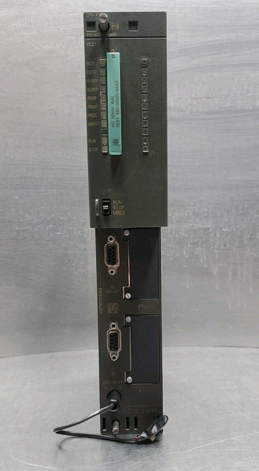 47269840