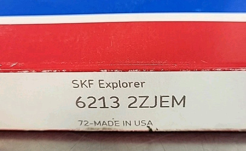 45801907