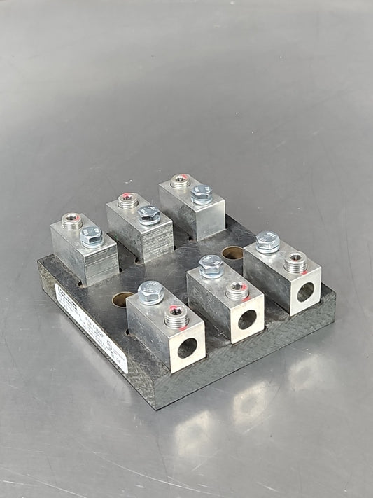 47362892