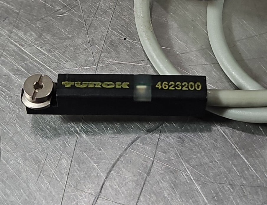 47763527